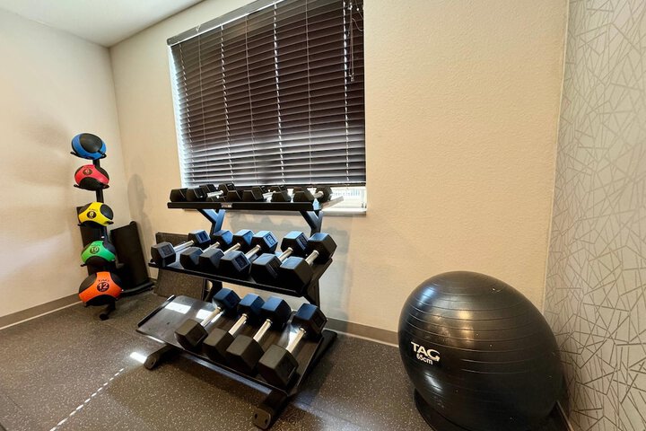 Country Inn & Suites by Radisson Port Charlotte, FL