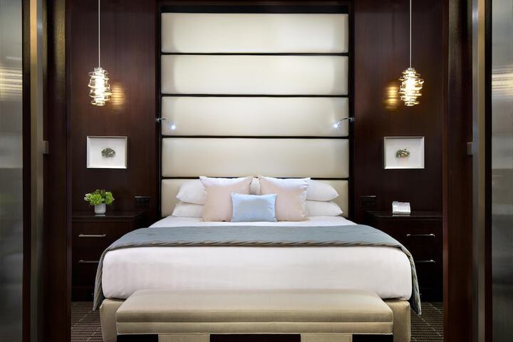 Hyatt Regency Boston