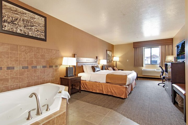 Room 35 of 45