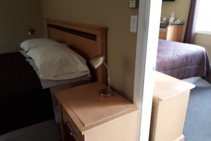 Room 50 of 62