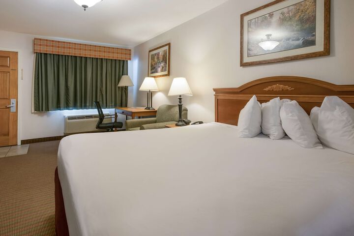 Room 21 of 29
