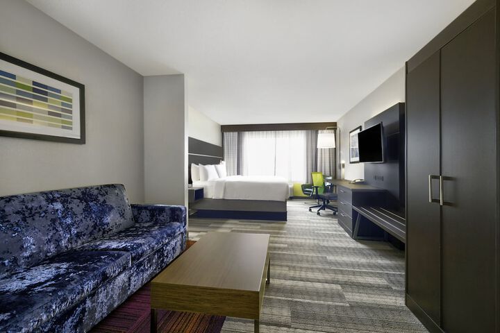 Room 19 of 59