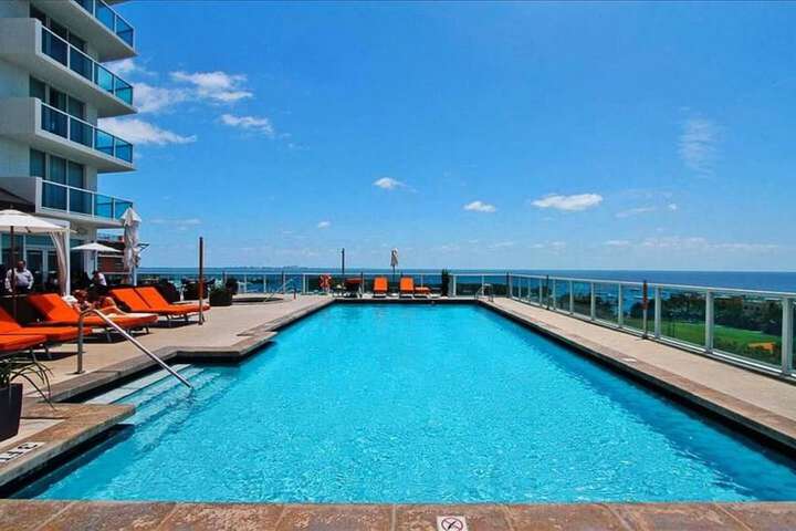 Pool 4 of 46