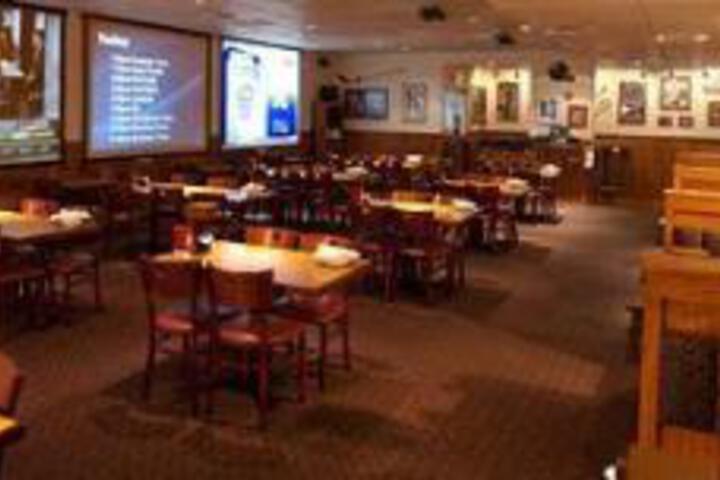 Best Western Plus University Inn Steubenville - CLOSED
