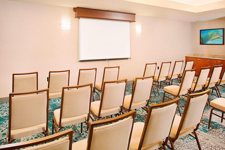 Meeting 18 of 28