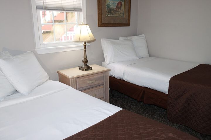 Room 54 of 83