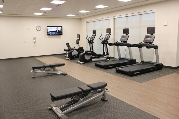 Health and Fitness 53 of 59