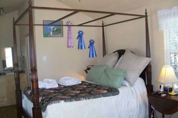 Room 25 of 67