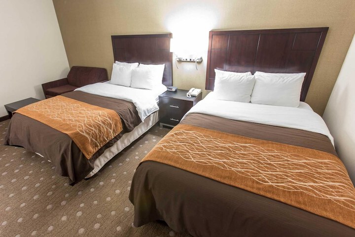 Room 18 of 36
