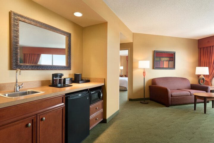 Room 22 of 41