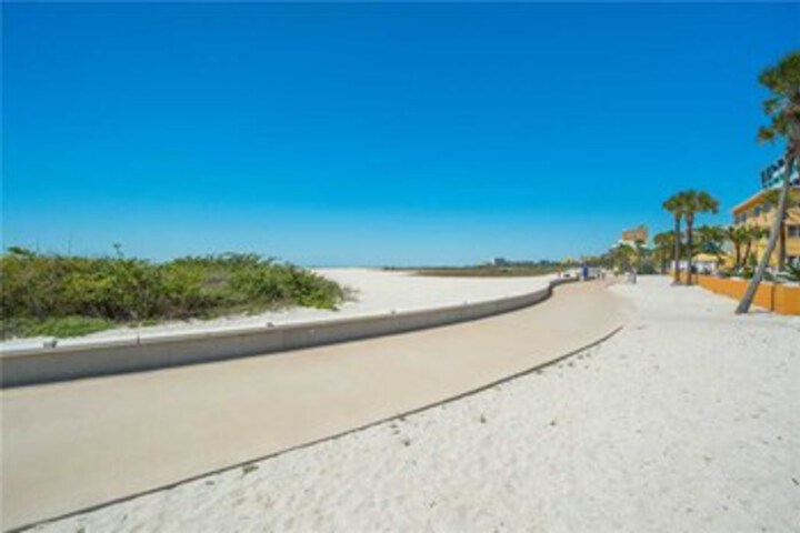 Beach 55 of 86