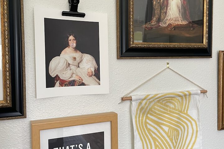 Room 15 of 57