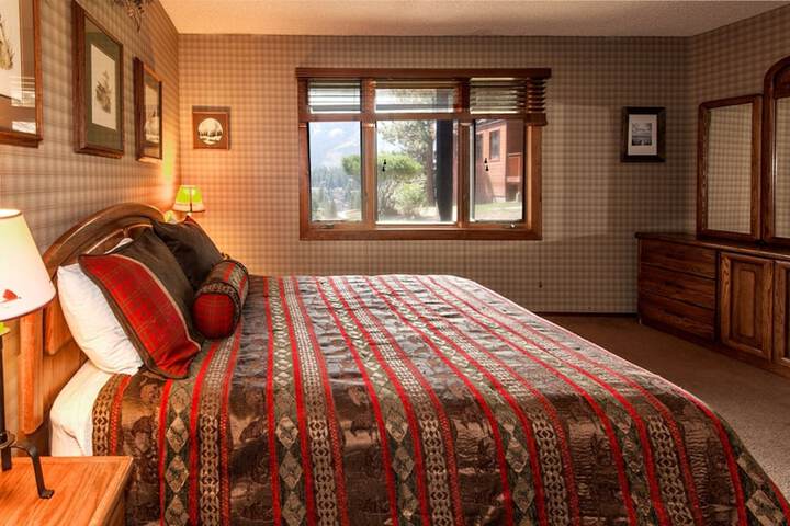 Room 18 of 62