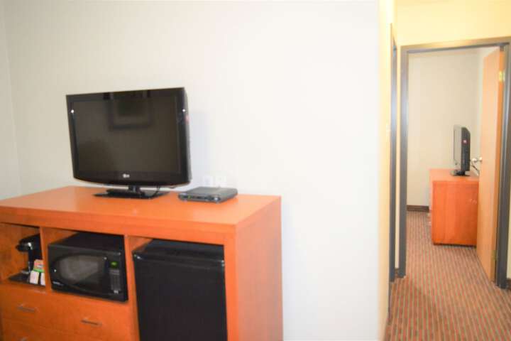 Room 46 of 69
