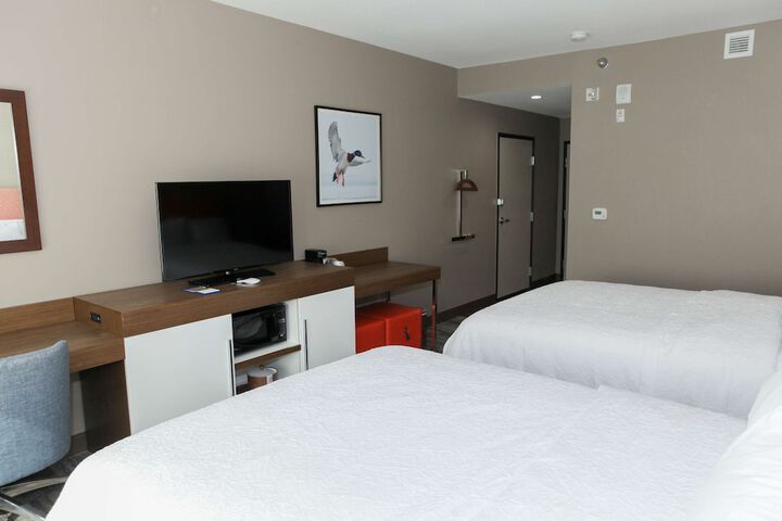 Room 21 of 61
