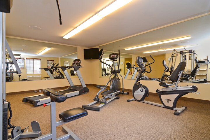 Health and Fitness 53 of 54
