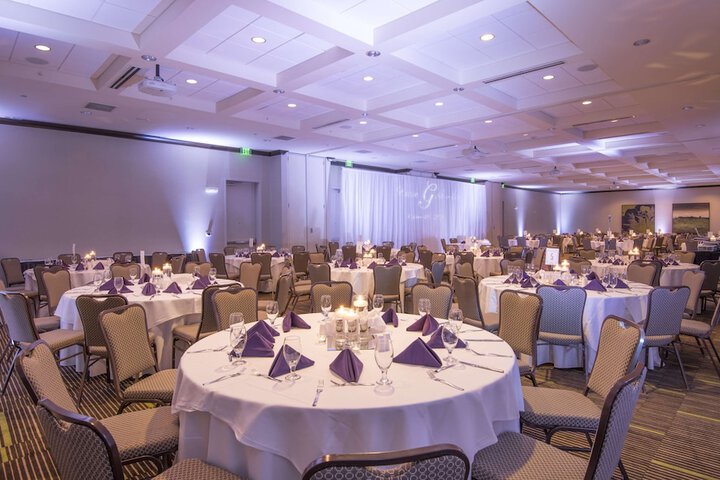 Hilton Garden Inn Raleigh-Cary