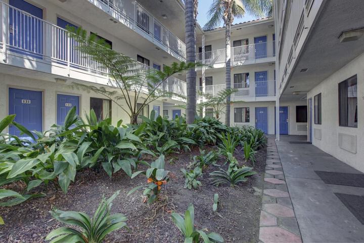 Property Grounds 23 of 23