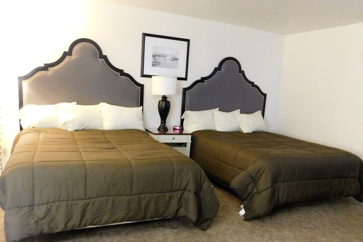 Room 18 of 40