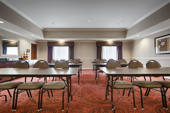 Meeting 26 of 35