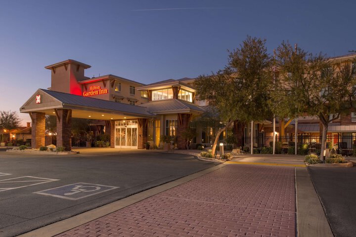 Hotel 2 of 37