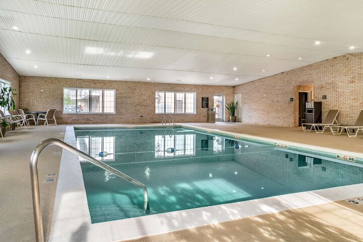 Pool 3 of 40