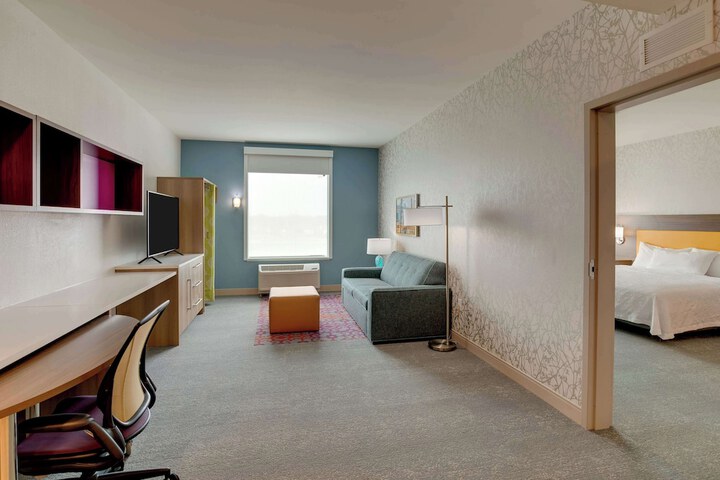 Room 14 of 31