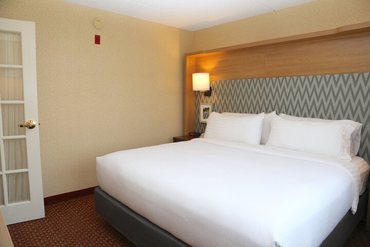 Room 31 of 42