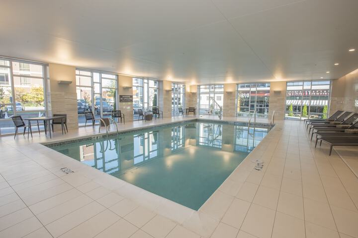 Pool 4 of 28
