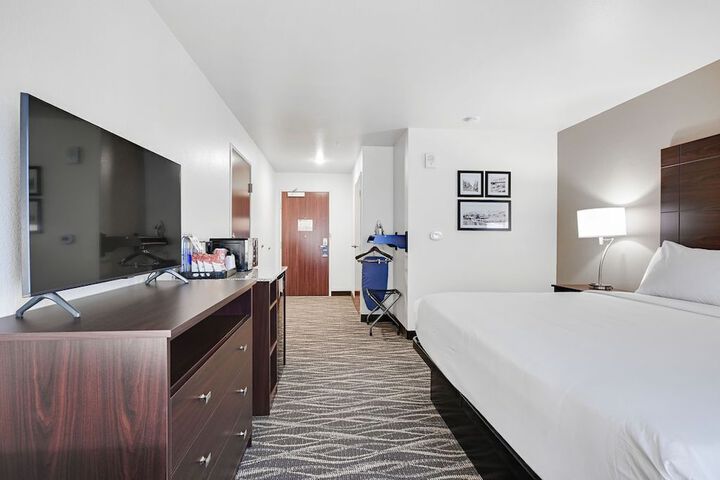 Room 58 of 112