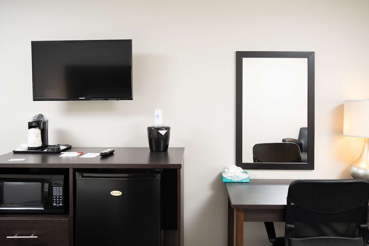Room 29 of 36