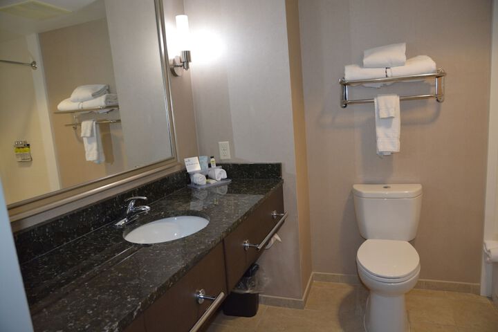 Room 15 of 35