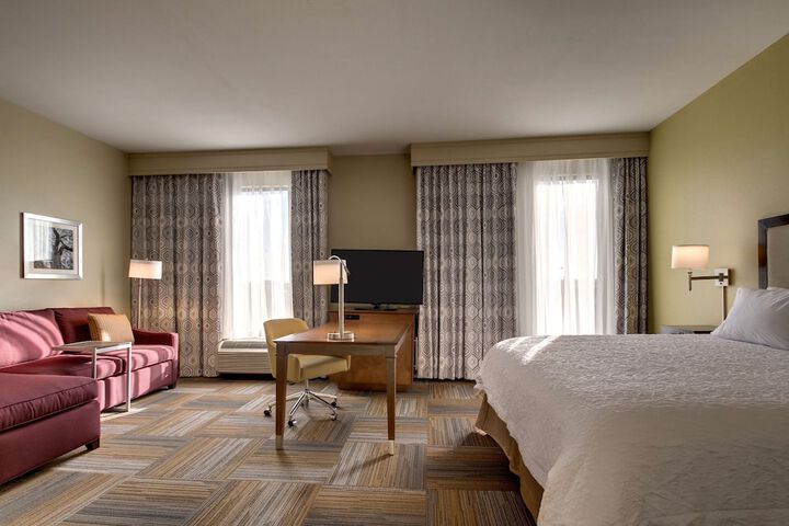 Room 15 of 50