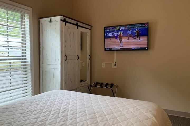 Room 79 of 113