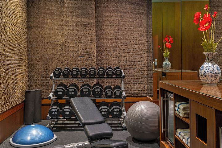 Health and Fitness 70 of 71