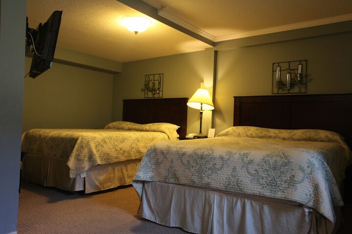 Room 72 of 88