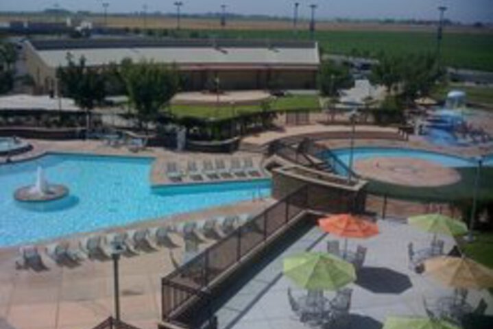 Pool 13 of 112
