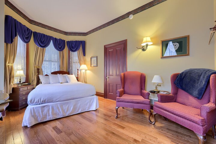 Room 20 of 45