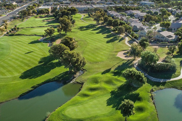 Staybridge Suites Phoenix East - Gilbert by IHG