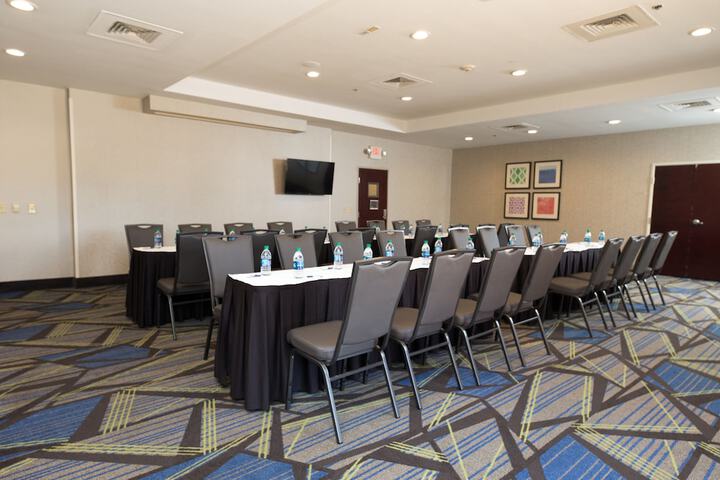 Meeting 18 of 26