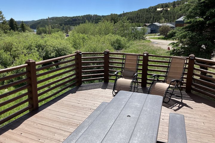 Sundeck 39 of 39