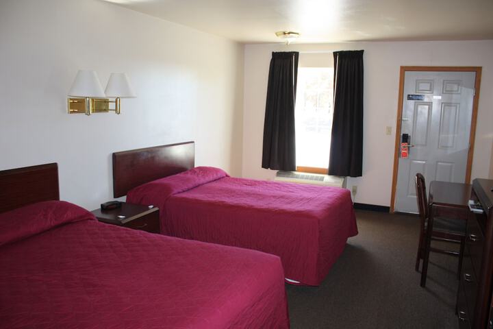 Room 16 of 27
