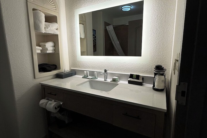 La Quinta Inn & Suites by Wyndham Searcy