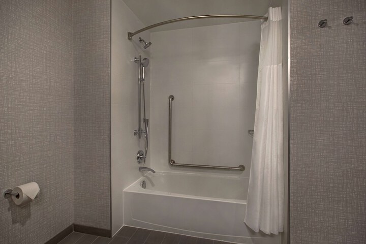 Hampton Inn by Hilton Brockville