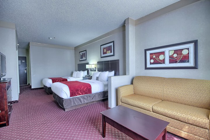 Room 33 of 57