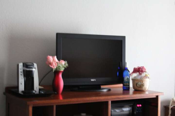 Room 26 of 40
