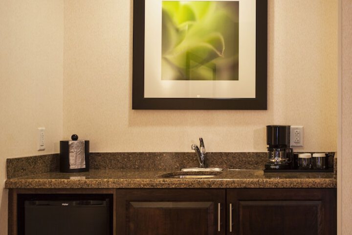 Hilton Garden Inn Valley Forge / Oaks