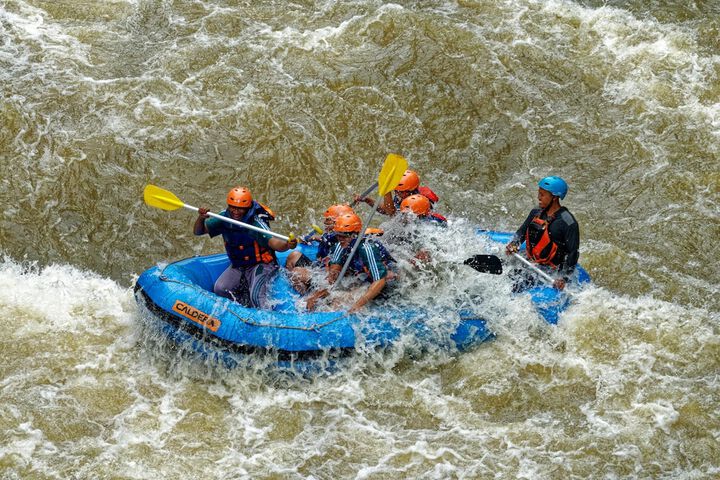 Water Sports 52 of 72