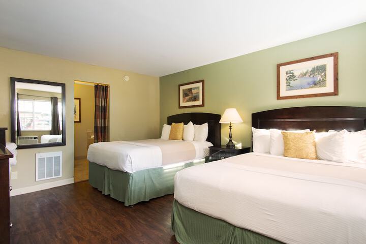 Room 21 of 49