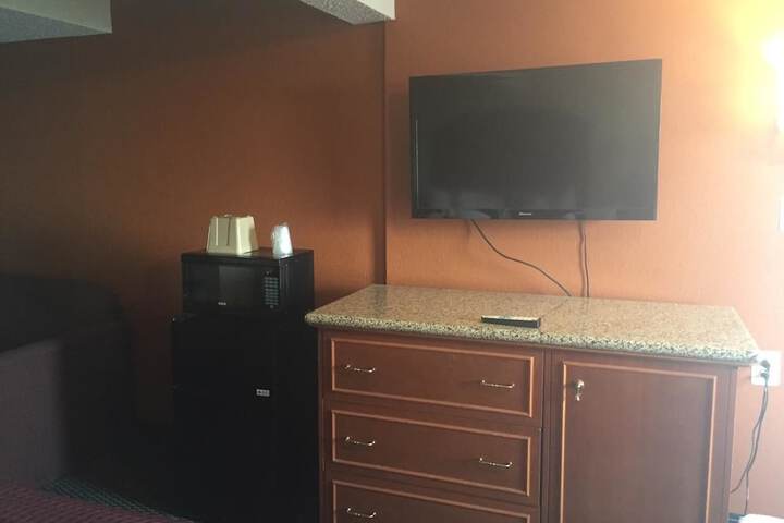 Room 22 of 50